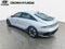 2024 Hyundai IONIQ 6 SE