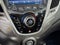2013 Hyundai Veloster Base