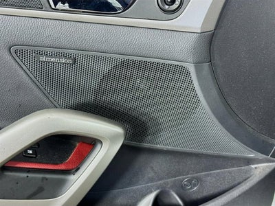 2013 Hyundai Veloster Base