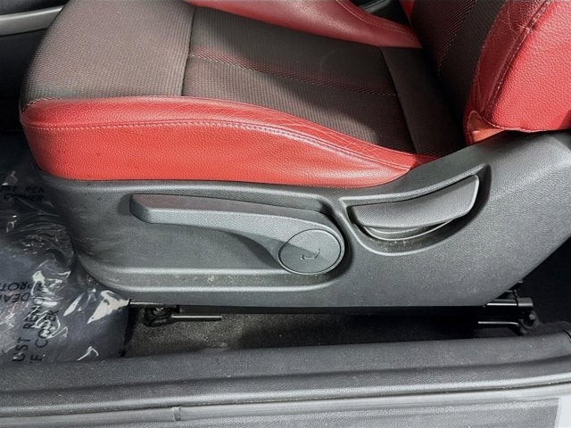 2013 Hyundai Veloster Base