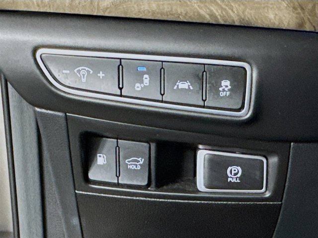 2020 Genesis G90 3.3T Premium