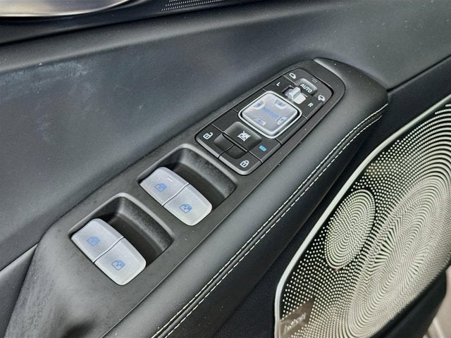 2020 Genesis G90 3.3T Premium