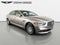 2020 Genesis G90 3.3T Premium