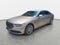 2022 Genesis G90 5.0 Ultimate