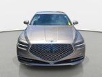 2022 Genesis G90 5.0 Ultimate