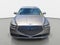 2022 Genesis G90 5.0 Ultimate