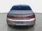 2022 Genesis G90 5.0 Ultimate
