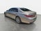 2022 Genesis G90 5.0 Ultimate