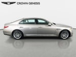 2021 Genesis G90 5.0 Ultimate