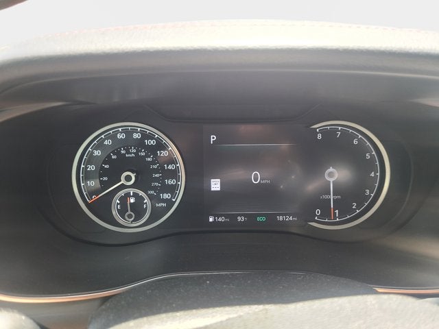 2024 Genesis G70 3.3T Sport Prestige