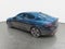2024 Genesis G70 3.3T Sport Prestige