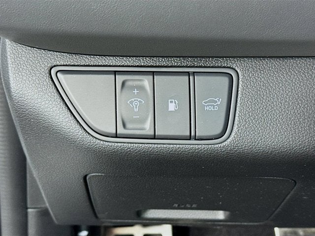 2025 Genesis G70 3.3T Sport Prestige