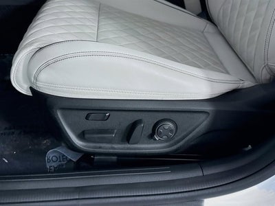 2025 Genesis G70 3.3T Sport Prestige