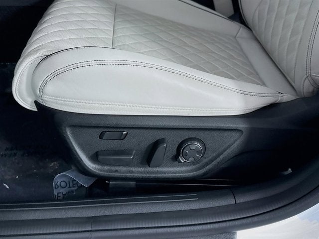 2025 Genesis G70 3.3T Sport Prestige