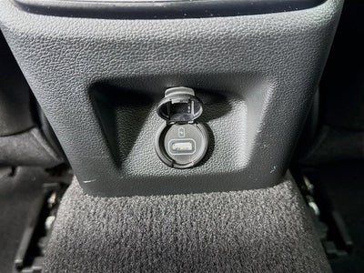 2021 Genesis G70 2.0T