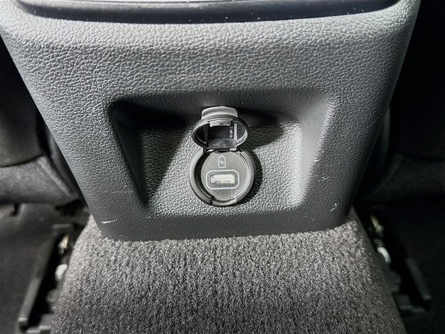 2021 Genesis G70 2.0T