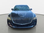 2023 Genesis GV80 2.5T