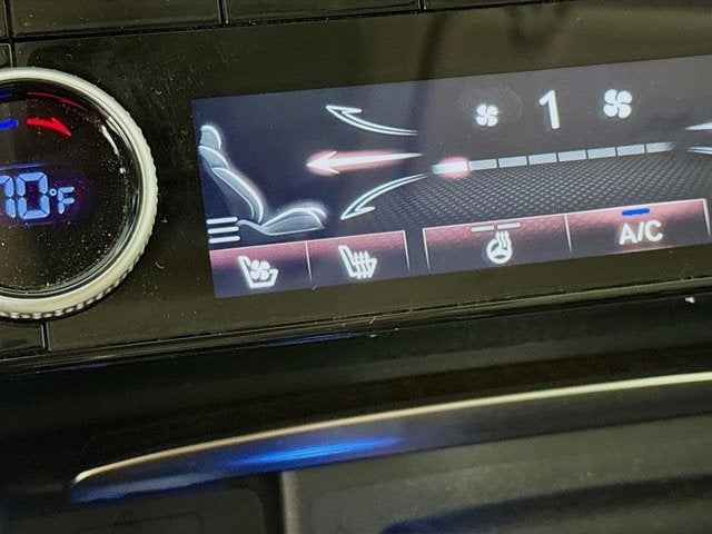 2024 Genesis GV80 3.5T Prestige Signature