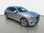 2022 Genesis GV70 2.5T
