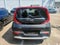 2020 Kia Soul X-Line
