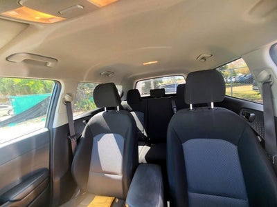 2020 Kia Soul X-Line