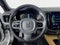 2018 Volvo S90 T5 Momentum