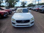 2018 Volvo S90 T5 Momentum