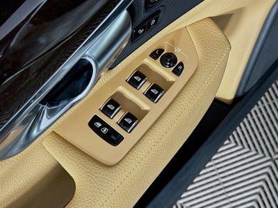 2018 Volvo S90 T5 Momentum