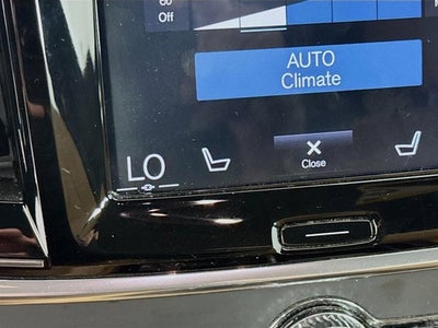 2018 Volvo S90 T5 Momentum