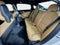 2018 Volvo S90 T5 Momentum