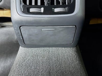 2018 Volvo S90 T5 Momentum