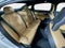 2018 Volvo S90 T5 Momentum