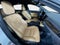 2018 Volvo S90 T5 Momentum
