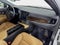 2018 Volvo S90 T5 Momentum