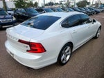 2018 Volvo S90 T5 Momentum