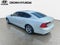 2018 Volvo S90 T5 Momentum