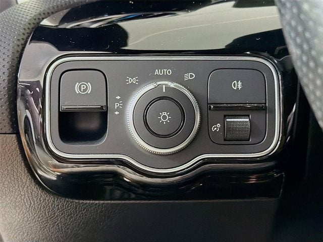2023 Mercedes-Benz CLA CLA 250