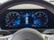 2023 Mercedes-Benz CLA CLA 250