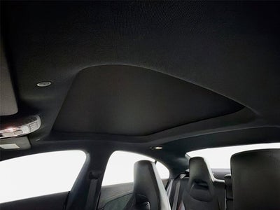2023 Mercedes-Benz CLA CLA 250