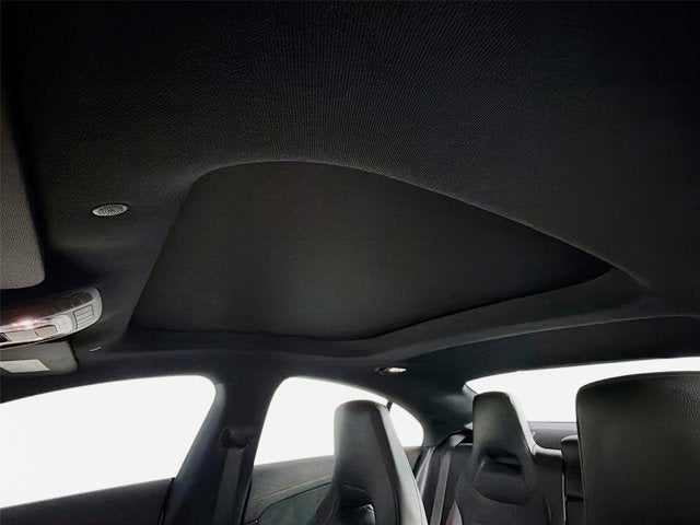 2023 Mercedes-Benz CLA CLA 250
