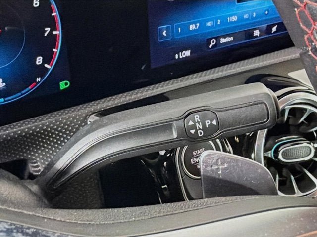 2023 Mercedes-Benz CLA CLA 250