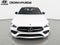2023 Mercedes-Benz CLA CLA 250