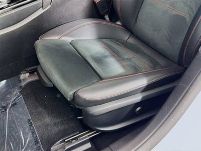 2023 Mercedes-Benz CLA CLA 250