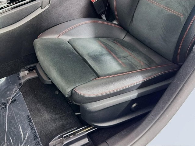 2023 Mercedes-Benz CLA CLA 250