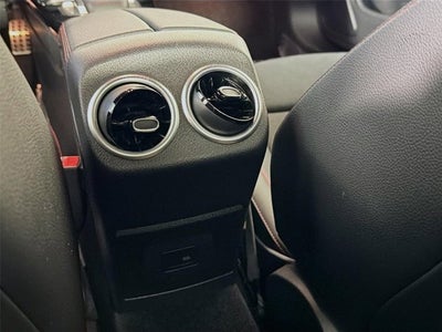 2023 Mercedes-Benz CLA CLA 250