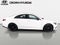 2023 Mercedes-Benz CLA CLA 250