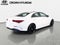 2023 Mercedes-Benz CLA CLA 250