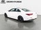 2023 Mercedes-Benz CLA CLA 250