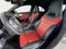 2022 Mercedes-Benz CLA CLA 35 AMG®