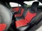 2022 Mercedes-Benz CLA CLA 35 AMG®